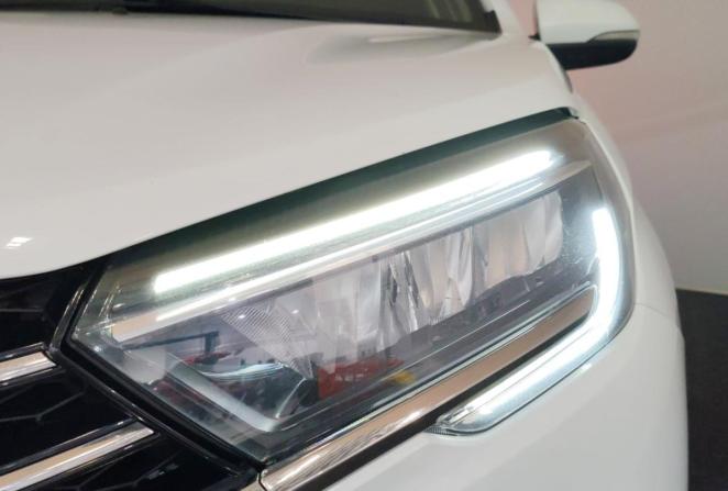 Lada (ВАЗ) Vesta I Рестайлинг (NG) с пробегом 2023 года, цена 1 200 000 рублей, 53000 км, седан, Автокод Объявления
