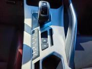 Geely Coolray I Тюмень  - изображение 44
