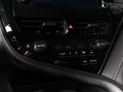 Toyota Camry VIII (XV70) Рестайлинг Минеральные Воды  - изображение 42