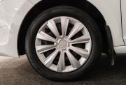 Skoda Rapid I Ярославль  - изображение 44
