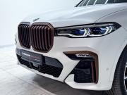 BMW X7 I (G07) Уфа  - изображение 42