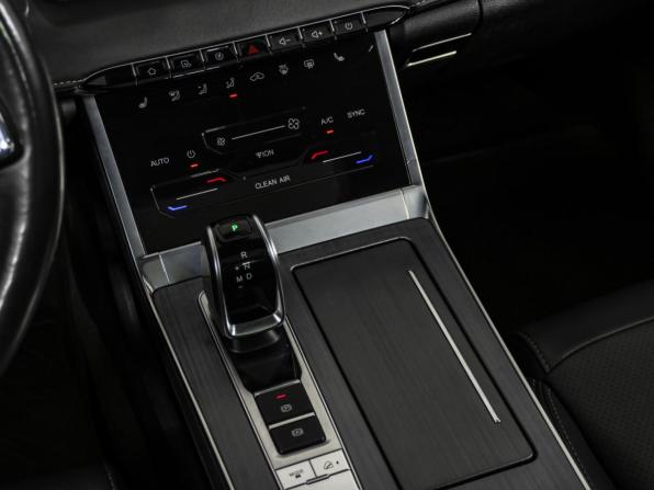 Chery Tiggo 7 Pro Max I с пробегом 2022 года, цена 1 894 000 рублей, 62000 км, внедорожник, Автокод Объявления