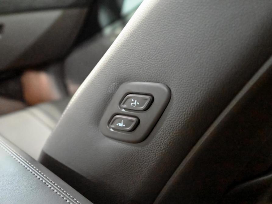 Kia K8 I Екатеринбург  - изображение 23