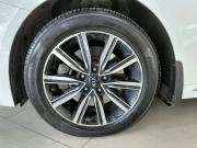 Kia Optima IV Рестайлинг Москва  - изображение 33