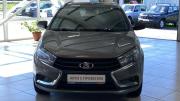 Lada (ВАЗ) Vesta I Пермь  - изображение 22