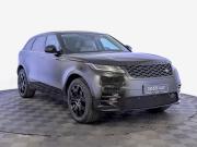 Land Rover Range Rover Velar I Москва  - изображение 33
