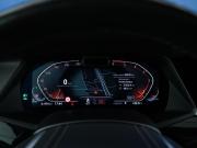 BMW X5 IV (G05/G18) Москва  - изображение 54