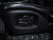 Land Rover Range Rover IV Санкт-Петербург  - изображение 58