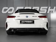 BMW Z4 III (G29) Рестайлинг Минеральные Воды  - изображение 46