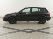 Nissan Almera II (N16) Рестайлинг Иваново  - изображение 24