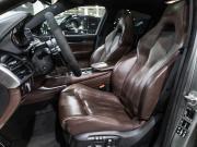 BMW X6 M II (F86) Санкт-Петербург  - изображение 51