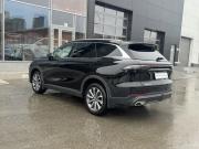 Chery Tiggo 9 I Новосибирск  - изображение 37