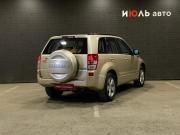 Suzuki Grand Vitara II Рестайлинг Челябинск  - изображение 26