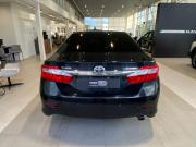 Toyota Camry VII (XV50) Серпухов  - изображение 16