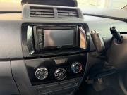 Toyota bB II Рестайлинг Таганрог  - изображение 50