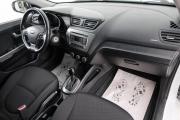 Kia Rio III Рестайлинг Красноярск  - изображение 38