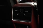 Porsche Cayenne III Уфа  - изображение 66