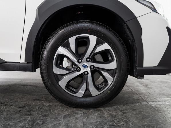 Subaru Outback VI с пробегом 2022 года, цена 3 195 000 рублей, 20020 км, универсал, Автокод Объявления