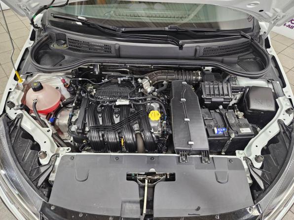 Lada (ВАЗ) Vesta I Рестайлинг (NG) с пробегом 2025 года, цена 1 564 000 рублей, 10992 км, универсал, Автокод Объявления