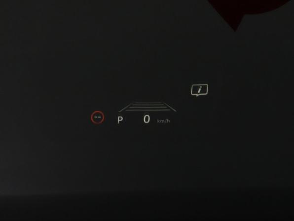 Toyota Camry IX (XV80) China Market с пробегом 2025 года, цена 3 659 000 рублей, 14850 км, седан, Автокод Объявления