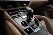 Porsche Cayenne III Брянск  - изображение 78
