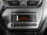 Kia Rio III Рестайлинг Челябинск  - изображение 25