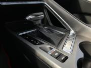 Changan CS35 Plus I Рестайлинг Тамбов  - изображение 36