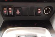 Mitsubishi Pajero Sport III Саратов  - изображение 42