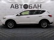 Nissan Murano II (Z51) Рестайлинг 2 Екатеринбург  - изображение 36