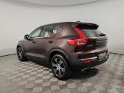 Volvo XC40 I Москва  - изображение 31