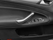 Ford Mondeo IV Рестайлинг Москва  - изображение 32