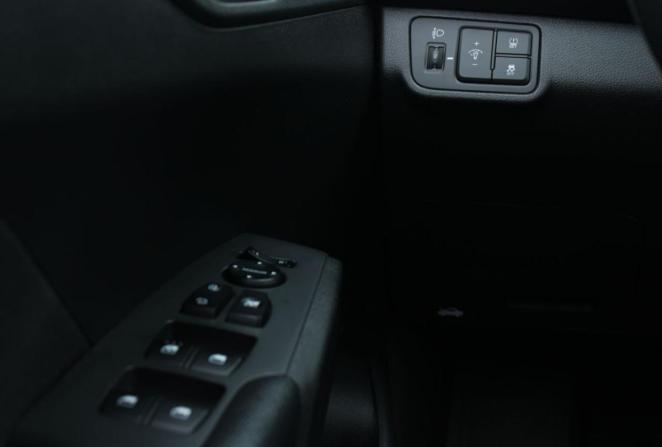 Hyundai Solaris II с пробегом 2019 года, цена 1 470 000 рублей, 159614 км, седан, Автокод Объявления