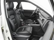Chery Tiggo 4 I Рестайлинг Ставрополь  - изображение 31