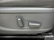 Hyundai Santa Fe IV Рестайлинг Москва  - изображение 46