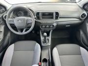 Lada (ВАЗ) Iskra Краснодар  - изображение 21