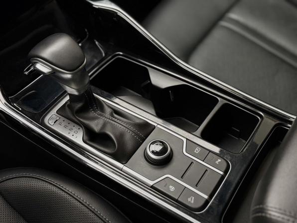 Kia Sorento IV с пробегом 2020 года, цена 3 240 000 рублей, 79870 км, внедорожник, Автокод Объявления