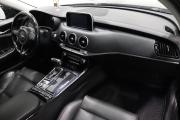 Kia Stinger I Ульяновск  - изображение 25