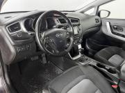 Kia Ceed II Ногинск  - изображение 37