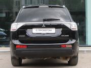Mitsubishi Outlander III Самара  - изображение 20