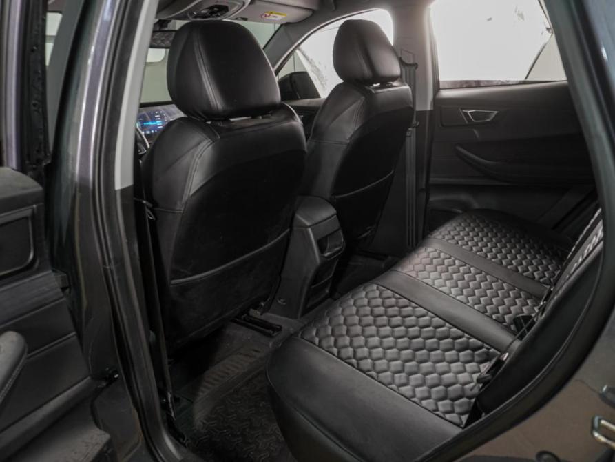 Chery Tiggo 4 Pro I Воронеж  - изображение 11