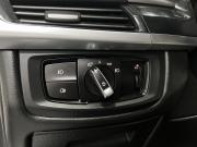BMW X5 III (F15) Тверь  - изображение 49