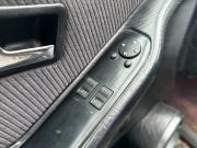 Audi 80 V (B4) Ярославль  - изображение 55