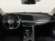 Changan CS35 Plus I Рестайлинг Москва  - изображение 32