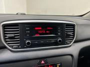 Kia Sportage IV Рестайлинг Кемерово  - изображение 25