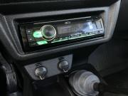 Lada (ВАЗ) Niva Legend Екатеринбург  - изображение 39