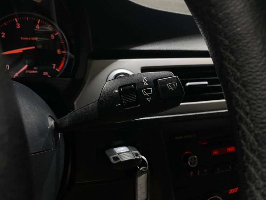 BMW 3 серии V (E90/E91/E92/E93) Челябинск  - изображение 20