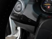 Renault Duster I Ставрополь  - изображение 34