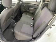 Renault Sandero II Рестайлинг Киров  - изображение 29