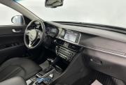 Kia Optima IV Рестайлинг Саранск  - изображение 56