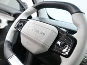 JETOUR DASHING I Ростов-на-Дону  - изображение 37